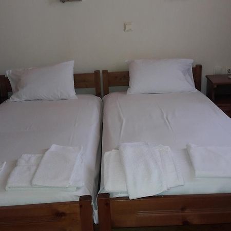 Xenodoxeio Patrai Aparthotel Lefkada Island ภายนอก รูปภาพ